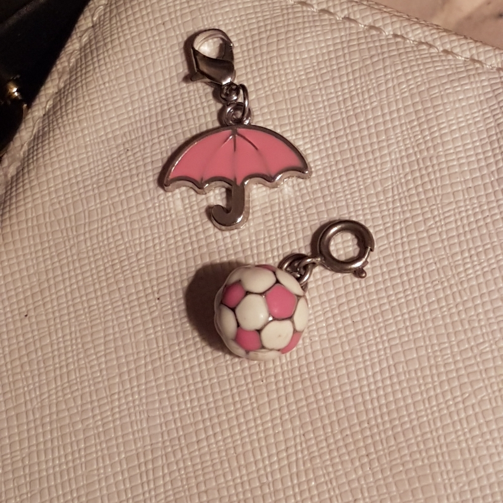 Charms